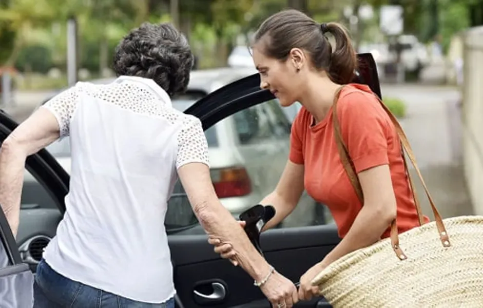 aplicacion-mobil-cuidadores