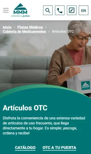 app-test-2
