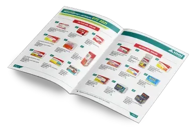 catalogo-otc