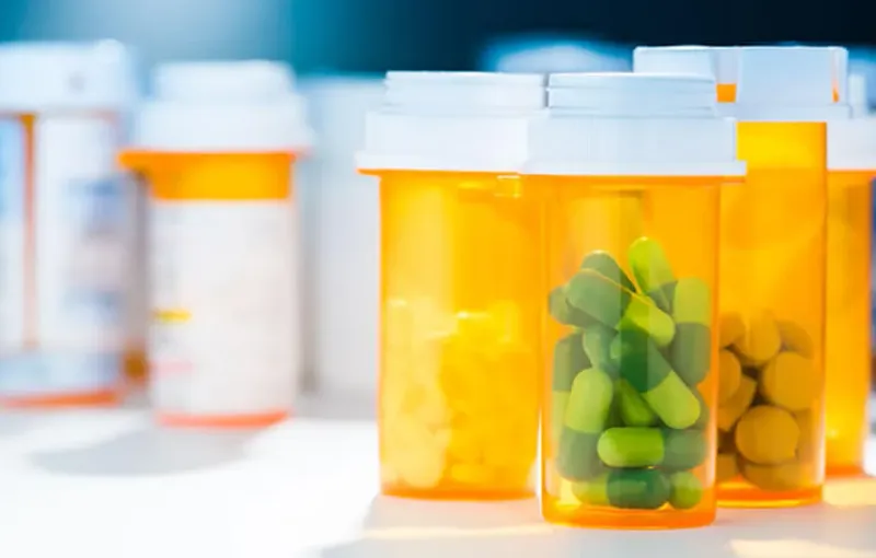 formulario-de-medicamentos