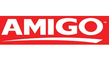 logo-amigo