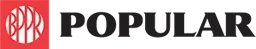 logo-bppr