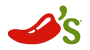 logo-chills