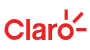 logo-claro