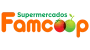 logo-famcoop