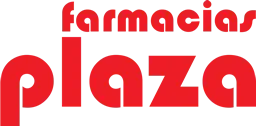 logo-farmacias-plaza
