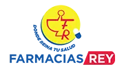 logo-farmaciasrey