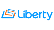 logo-liberty