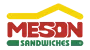 logo-meson