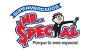 logo-mrspecial