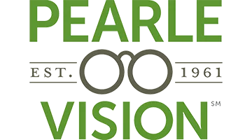 logo-pearlevision