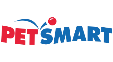 logo-petsmart
