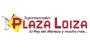 logo-plazaloiza