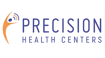 logo-precisionhealth
