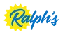 logo-ralphs