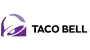 logo-tacobell