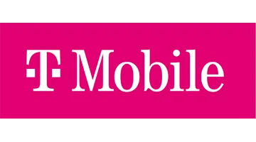 logo-tmobile