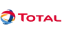logo-total