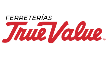 logo-truevalue