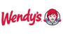logo-wendys