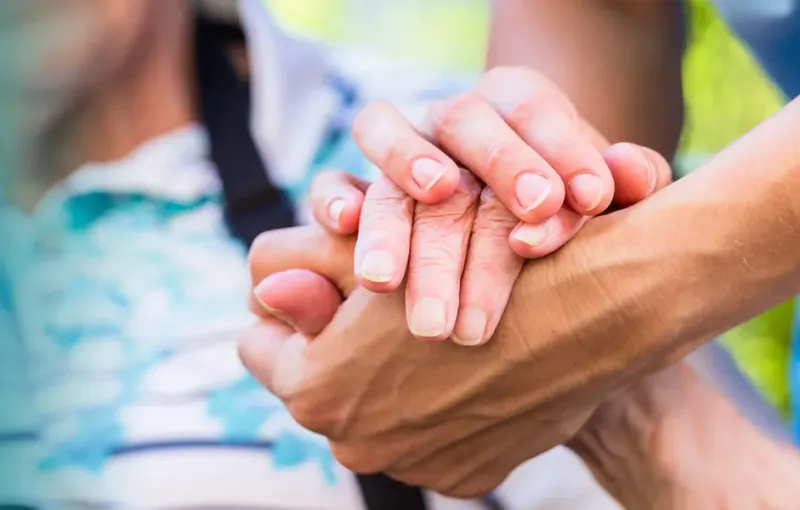 Programa de mejoramiento de Calidad