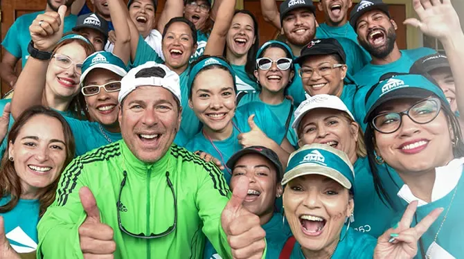 responsabilidad-4
