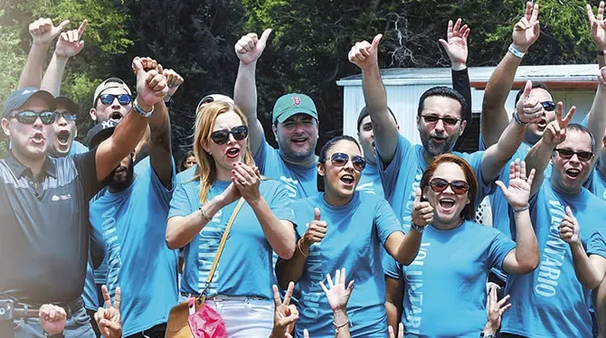 responsabilidad-5