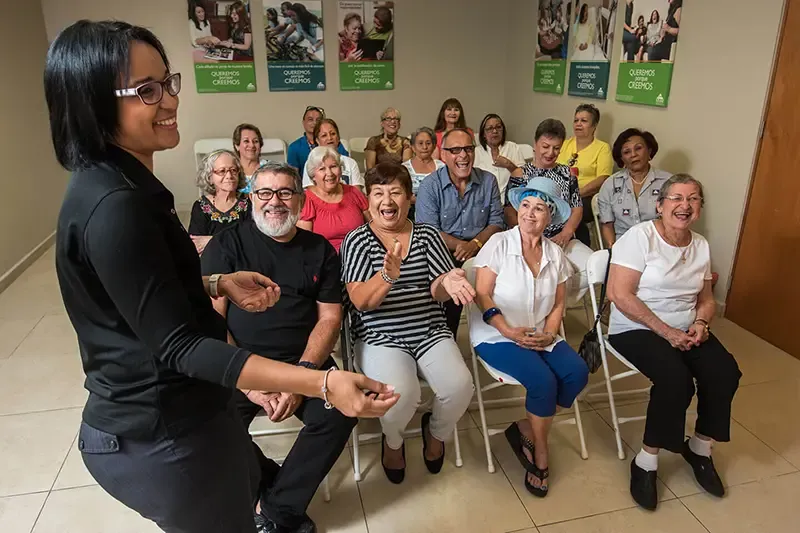 Talleres Educativos