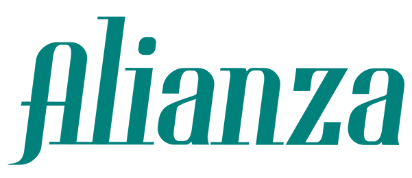 Logo Alianza