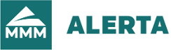 Alerta