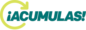 Acumula