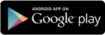 Logo Google Play