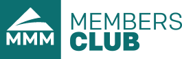 Members Club