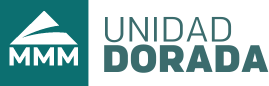 Unidad Dorada