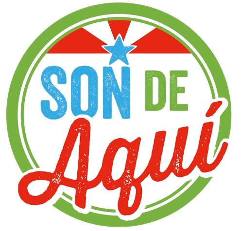 Son Aqui