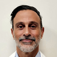 Dr. Francisco Lefebre Llavona