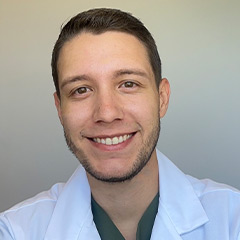 Dr. Jorge Sánchez Rolón