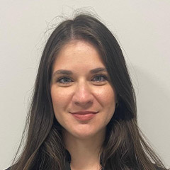Lcda. Lezlie López Rivera